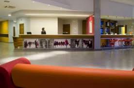 That's why the holiday inn express milan malpensa airport is a great hotel. Holiday Inn Express Milan Malpensa Airport In Case Nuove Italy Lets Book Hotel