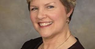 Deborah Jane Joyner McLendon