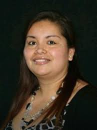 Election: Burlington-Edison School Board candidates focus