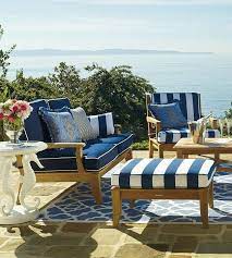 Pin On Entertaining Alfresco