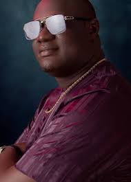 Birthday Wishes to Onu Cletus Chukwu