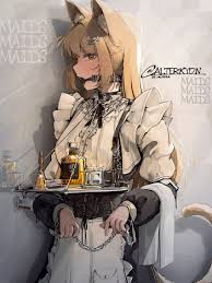 Serving Tray Bdsm hentai videos, GIFs, and images | R34.app