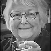 Search for Obituaries