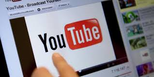 Сегодня под «ударом» мог оказаться именно ютуб. Net Problemy Ne Tolko U Vas Po Vsej Rossii Chastichno Ne Rabotaet Youtube Google Play Gmail I Google Drive