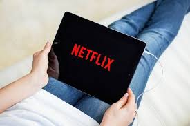 How To Watch Us Netflix In Nz: It'S Easy! (2024) - Thebit.Nz