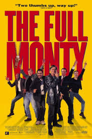 The likes of saul bass and kyle cooper have set the highest of movie title standards and as you'll see from. 51 Funniest Movie Title Translations