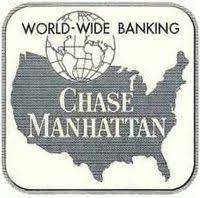 1930 by cross & cross. Chase Bank Wikipedia