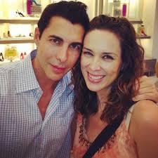 Candy Morales (@Candy_Morales1)