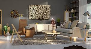 Maybe you would like to learn more about one of these? Los 4 Trucos Sobre Colores Para Pintar Un Salon Comedor