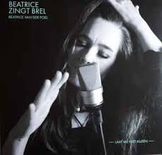 Daniel van Dalen Discography: Vinyl, CDs, & More