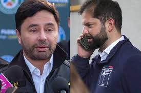 Alex Carter BD empresavg4