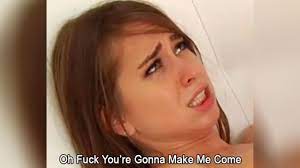 Oh Fuck Youre Gonna Make Me Come | Know Your Meme