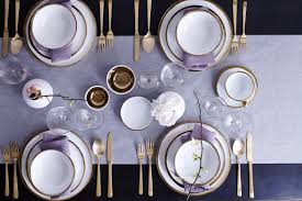 An example of which is a couple who preferred having money cause a gift but few individuals pour balm into gave them gifts. 10 Timeless Wedding Gifts You Ll Love Forever