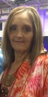 Kimberli Ann Stanley