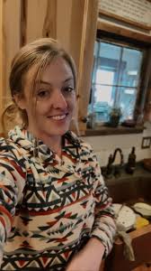 What would you add?? 😉