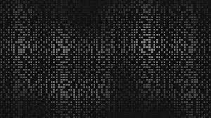 Personalize your computer's wallpaper with canva's wallpaper maker and editor. Free Download 2560x1440 Wallpaper Phone Wallpapers 2760 Wallpaper Wallpaperyup 2560x1440 For Your Desktop Mobile Tablet Explore 49 1440 X 2560 Phone Wallpapers 2560 X 1440 Desktop Wallpaper Quad Hd Phone Wallpaper 1440 X 2560 Vertical Wallpaper
