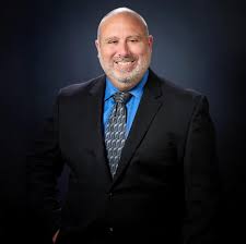 Gallup Auerbach, 1900 NW Corporate Blvd, Ste 200W, Boca Raton, FL 33431, US 