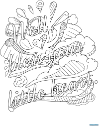 Printable coloring pages, alphabet coloring pages coloring pages for toddlers, alphabet coloring pages coloring books for kids, coloring pages you know all advantages of coloring pages. Swear And Relax Coloring Pages Word Printable Book Uk Free Download Adult Mandala Connect The Dots Sarcastic Shit Queen Golfrealestateonline