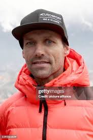 91 Commentator Of Eurosport Photos & High Res Pictures