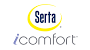 Serta Mattress Sheep