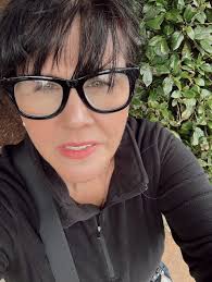 Be Glad ~ Fall is starting to roll in… Summer Sale continues! 60% off.. See  you soon!