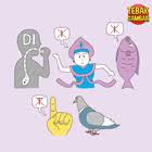 Kunci Jawaban Tebak Gambar Level 37