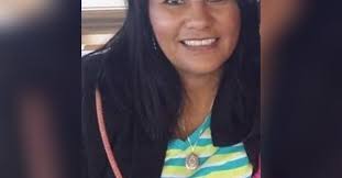 Pamela Gonzales Baugh Obituary