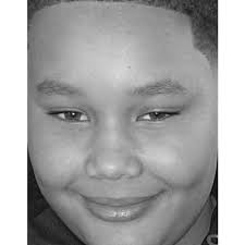 Fundraiser by Charley Chadwick : Support a family during a tragic time