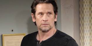 What's the Meaning Behind Matt's Riddles on Y&R, and Who's His Next Victim?