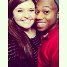 DeAnthony Griggs (@deanthony_g)