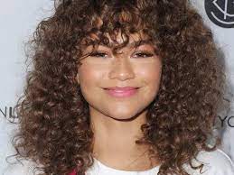 I now use the original sprout miracle detangler for the tough tangles. Best Hacks For Tangle Free Curly Tresses