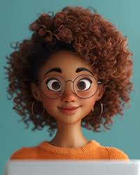 Animated image editing help needed