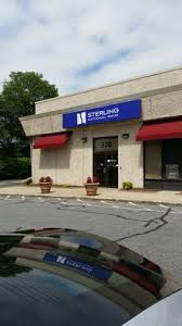 Doxo is the simple, protected way to pay your bills with a single account and. Sterling National Bank 320 Walt Whitman Rd Huntington Station Ny Banks Mapquest