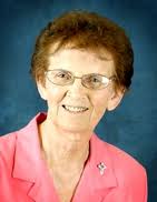 Terre Haute Tribune Star