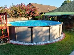 Melenia Swimming Pool Gallery The Pool Factory In 2020 Swimming Pools Backyard Backyard Pool Landscaping Pool