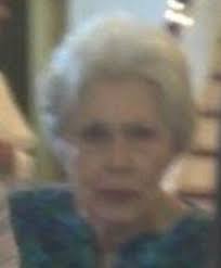 Betty Jean Wooten Obituary July 21, 2023