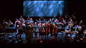 Matching family tree profiles for karolina charlotta hagfors. Music Lotta Hagfors