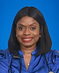 Margaret Kamara, Psychiatric Nurse Practitioner, Parkville, MD, 21234