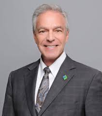 Richard aguilar da positivo para covid y se prenden alarmas tras sesionar de forma presencial. Dr Richard Aguilar Cano Health
