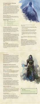 If a flying creature is knocked prone , has its speed reduced to 0. The Quintessent V2 Wield The Power Of Storms With This Giant Patron Unearthedarcana