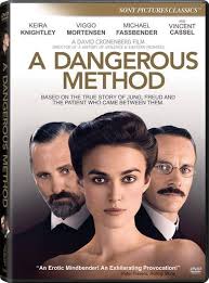 Known for his versatility and intensive method acting, he is the recipient of many awards. Amazon Com A Dangerous Method Michael Fassbender Keira Knightley Viggo Mortensen David Cronenberg Movies Tv