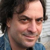 James Roettger's Instagram, Twitter & Facebook