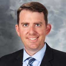 Kate Pollard (@dr_ponytail)