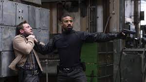 Without remorse suffers from the same problem as the jack ryan series also streaming on amazon. A1jdn8wamcdj8m