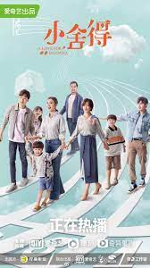 Check spelling or type a new query. å°èˆå¾— æƒ³è¯´ æˆ'ä»¬äº‹ä¸šåž‹å¥³æ€§è¦ä¸è¦äºŒèƒŽå…³ä½ ä»€ä¹ˆäº‹ èµ„è®¯å'–