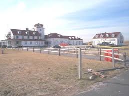Coast Guard Station East Moriches Coast Guard Stations Long Island Ny Coast Guard