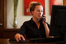 Visit the rockies & stay with us. Fire Mountain Lodge 66 Photos Hotels 121 Kananaskis Way Canmore Ab Phone Number