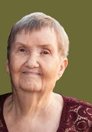 Susie M Williams Obituary