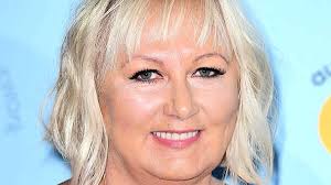 Breakthrough camogie victory for Drumraney