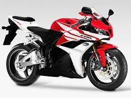 Pin On Motos